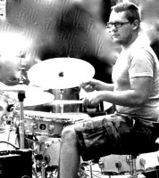 /album/photogallery/thiessen-2-jpeg1/